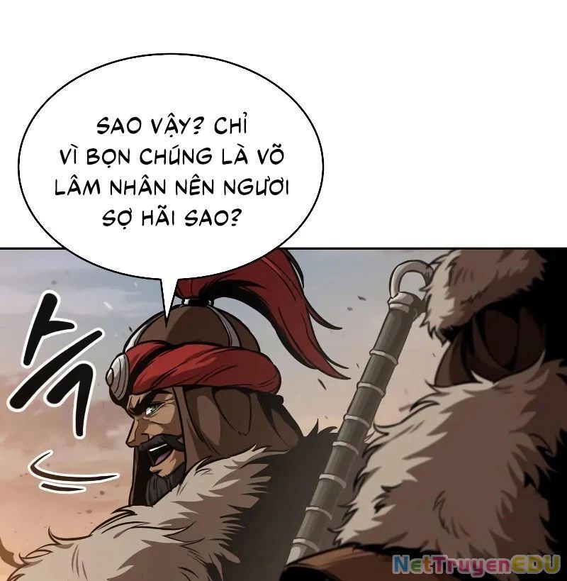 Ngã Lão Ma Thần chapter 246.2 60