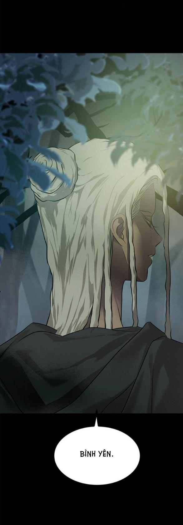 Cạm Bẫy chapter 178.2 36