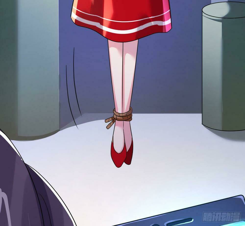 thuyền trưởng đại nhân khinh diểm ái chapter 30 84