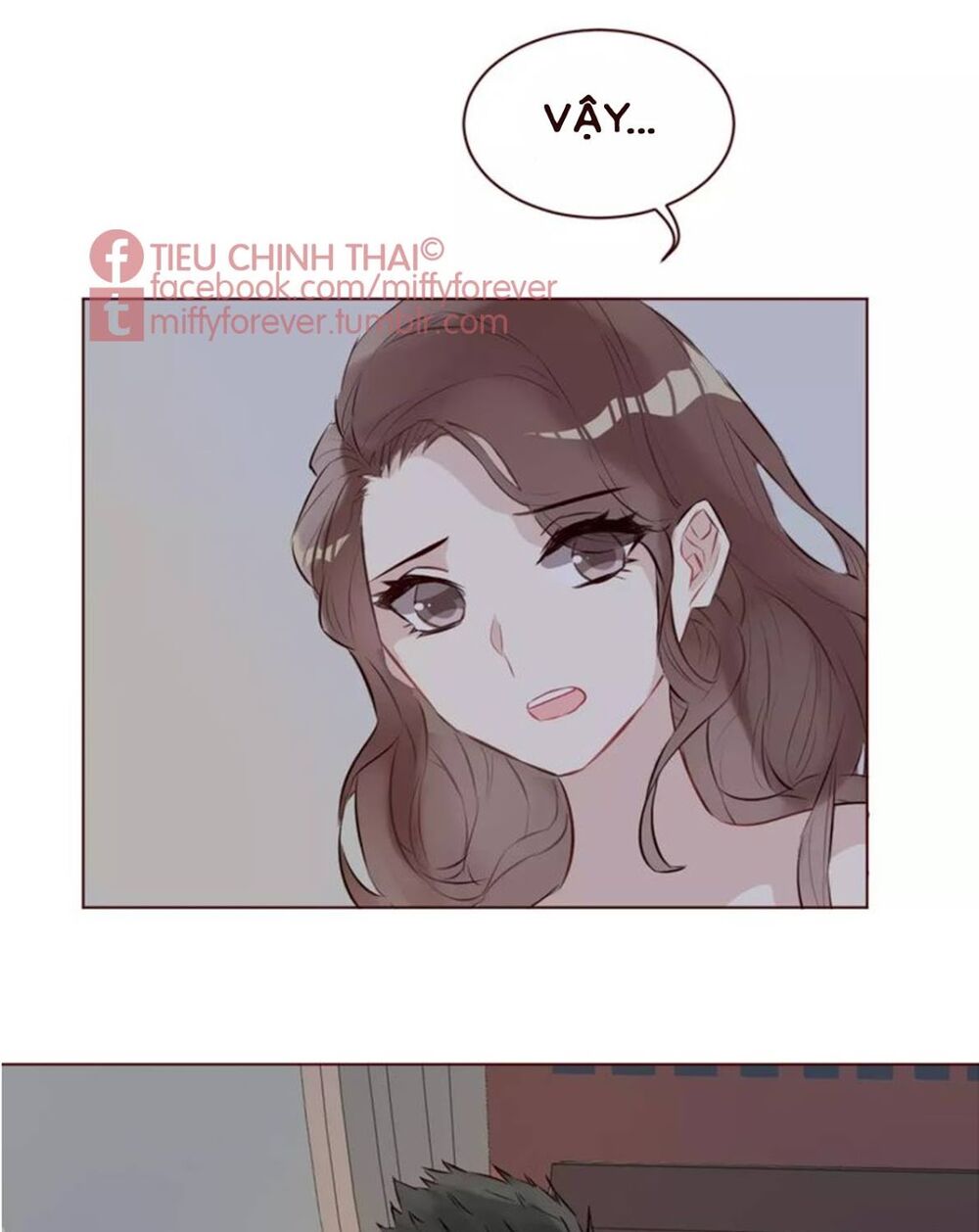 tiên thảo diệu kỳ chapter 8 35