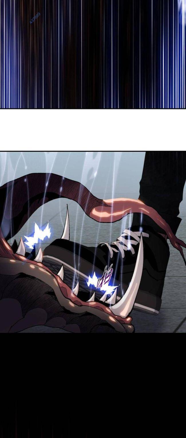 kẻ tàn nhẫn ngày tận thế: bắt đầu dự trữ hàng tỉ tấn vật tư chapter 17 69