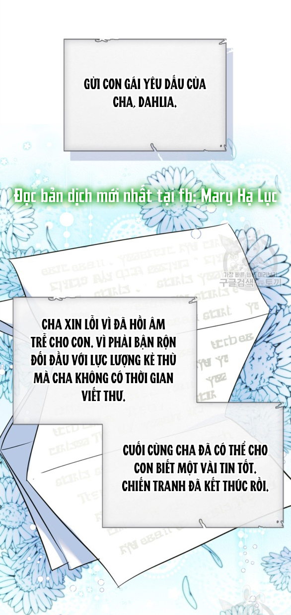 tôi đã trở thành bạn gái của nam chính chapter 29.2 21