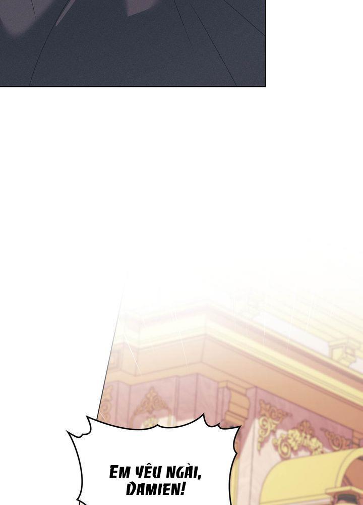 chấp nhận sự chiếm đoạt chapter 26 83