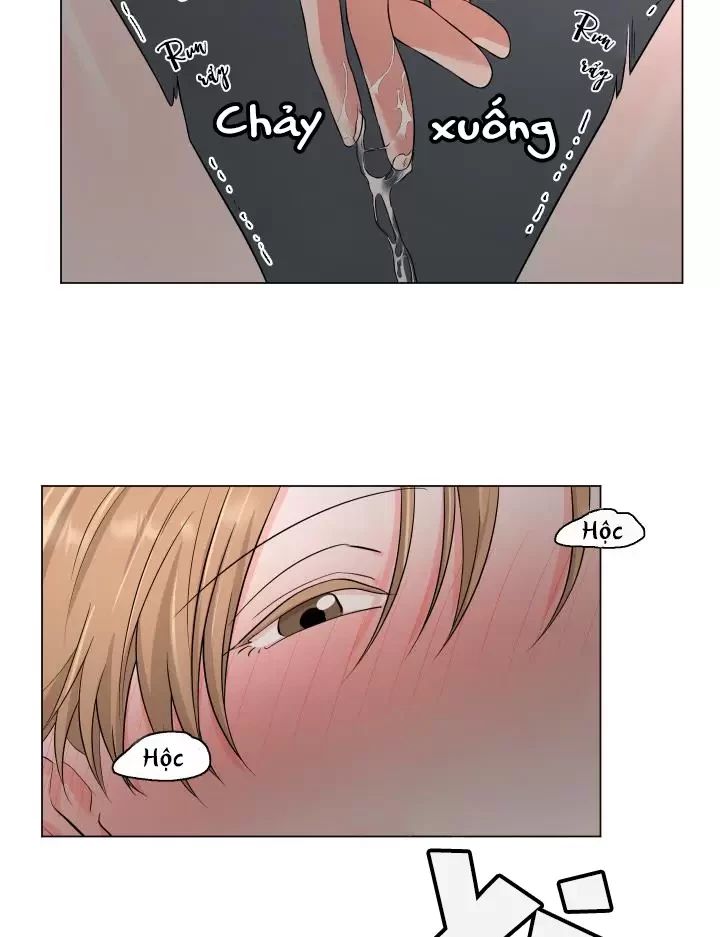 họ đã ngủ với nhau chapter 9 5