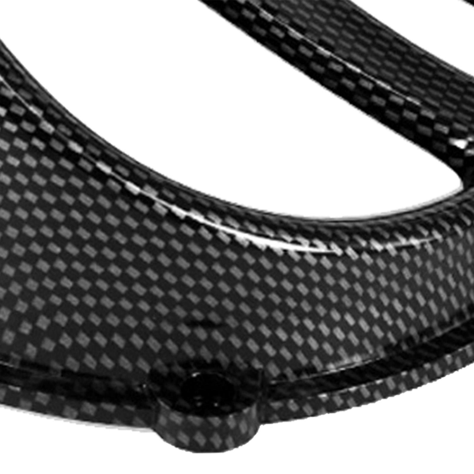 Fan Cover Air  Cap Spare Parts for Jog50 90  ZX Gy6