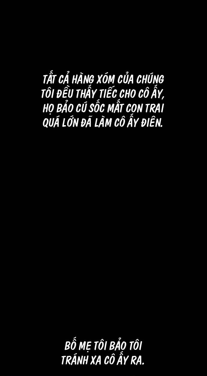 ác mộng kinh hoàng chapter 7 19