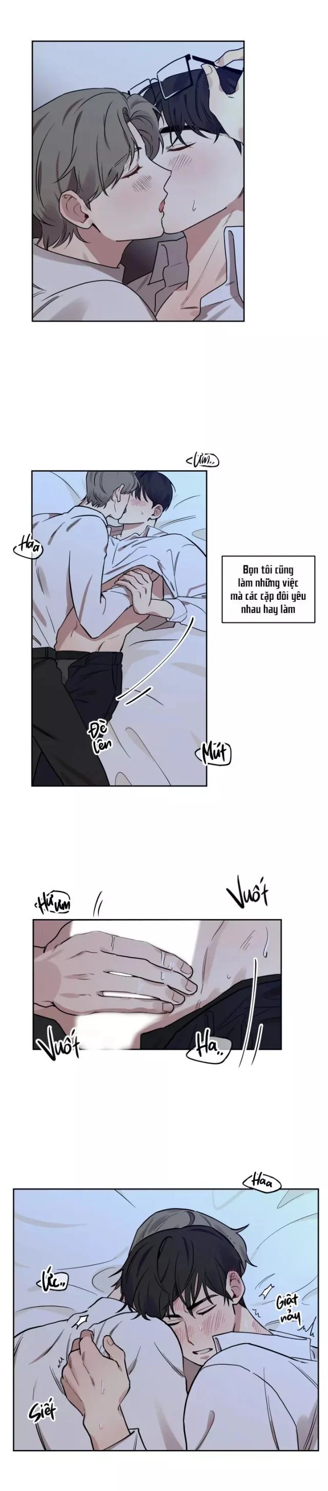 nói tôi nghe chapter 12 9