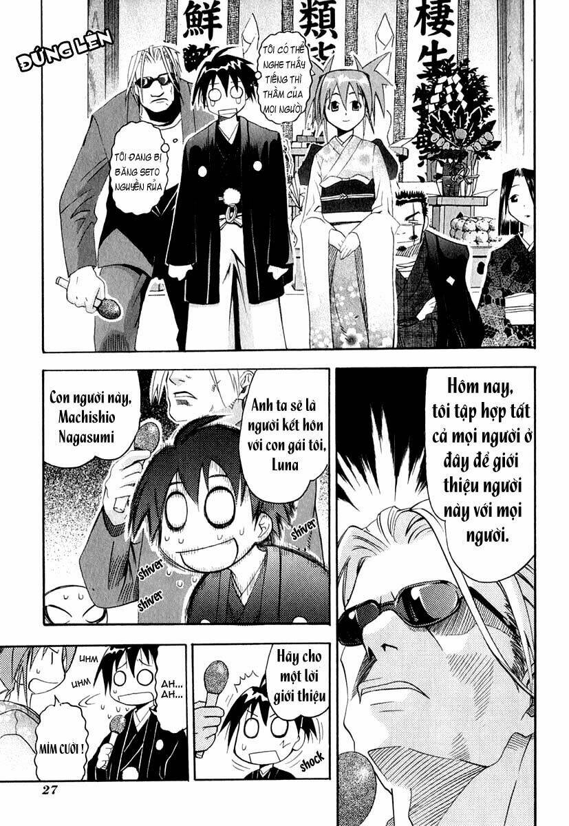 seto no hanayome chapter 21 26