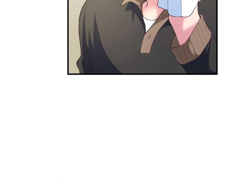 chiến lược lãng mạn của thịnh thiếu chapter 26 12