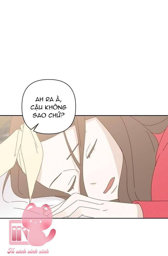 lén lút quện nhau chapter 24 108