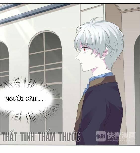 một lời không hợp liền hút máu chapter 39 5