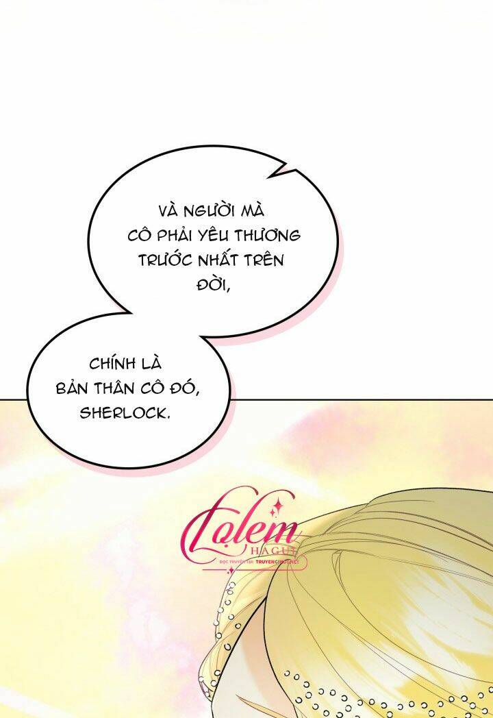 kẻ tạo ra nữ phản diện chapter 65.1 36