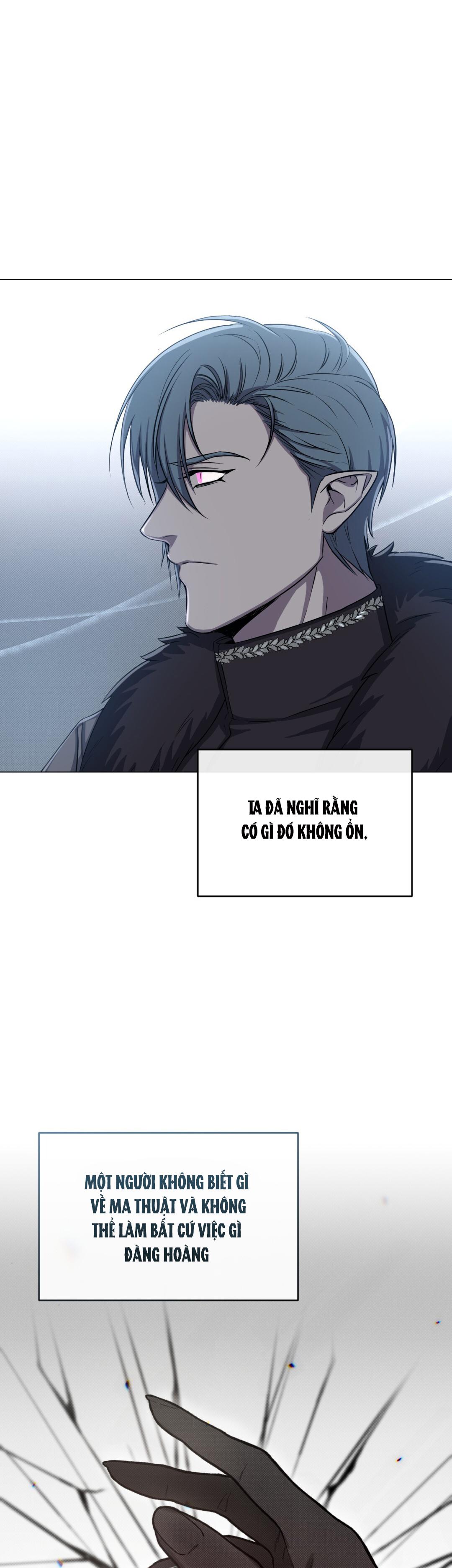 mặt trăng quỷ chapter 14 23