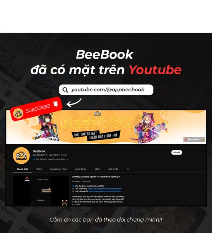 người chơi và nhân vật chính đều muốn làm hại ta chapter 41 59