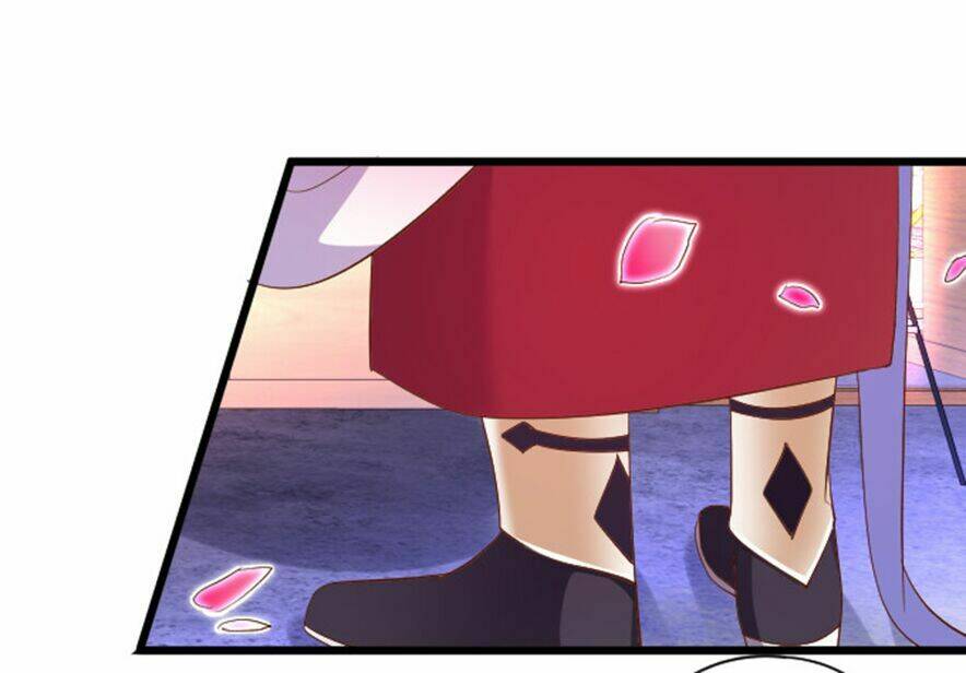 biến lan lăng vương thành ảnh đế chapter 3 50