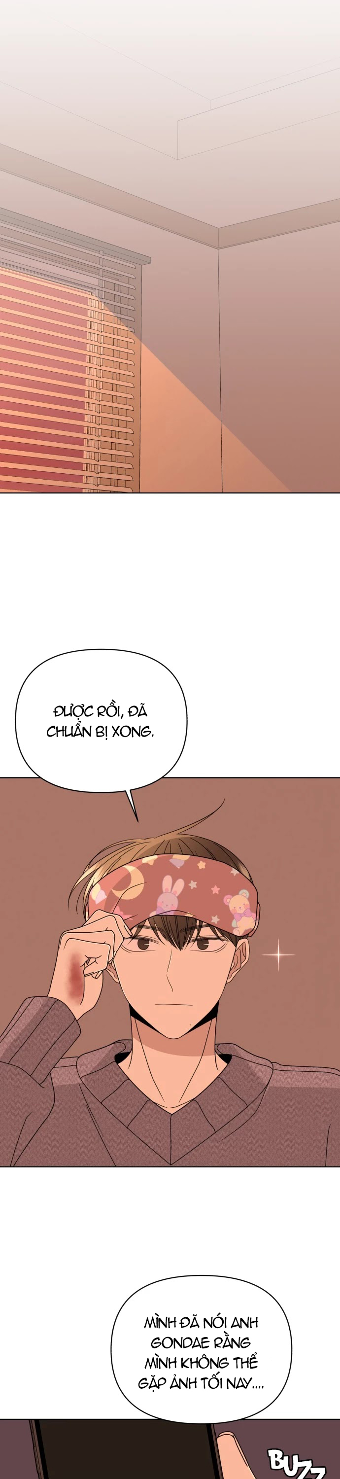 xin hãy xuất hiện chapter 42.1 19