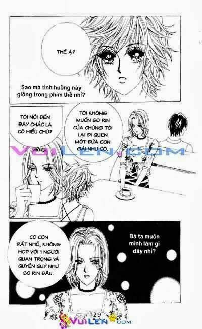 wait! wolf chapter 13 127