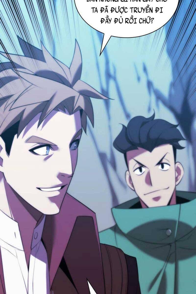 vượt qua giới hạn chapter 173 137