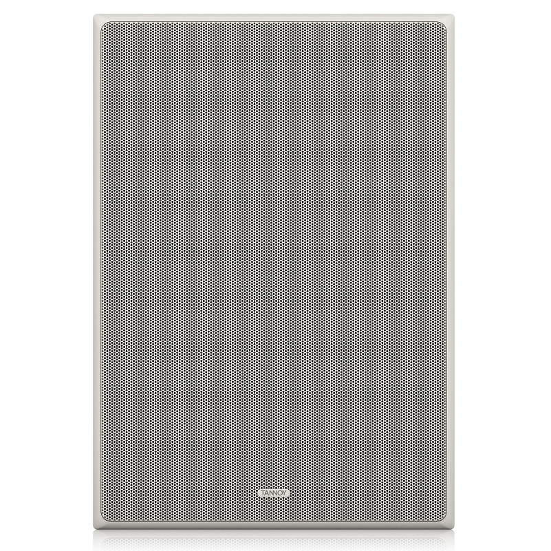 Loa âm tường Tannoy QCI 6DC IW-In-Wall Speakers- Hàng Chính Hãng