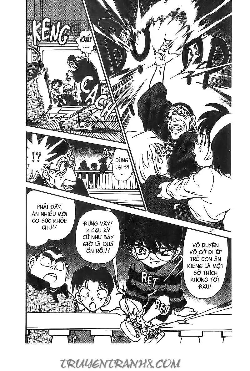 conan chapter 203 12