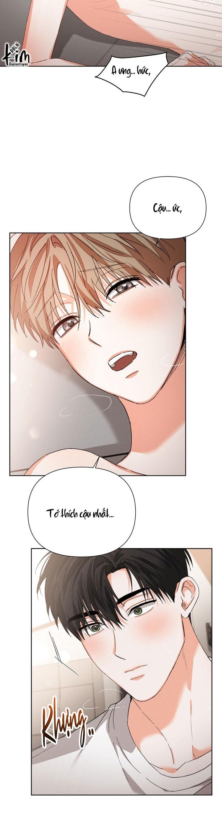 nine to nine chapter 75 10