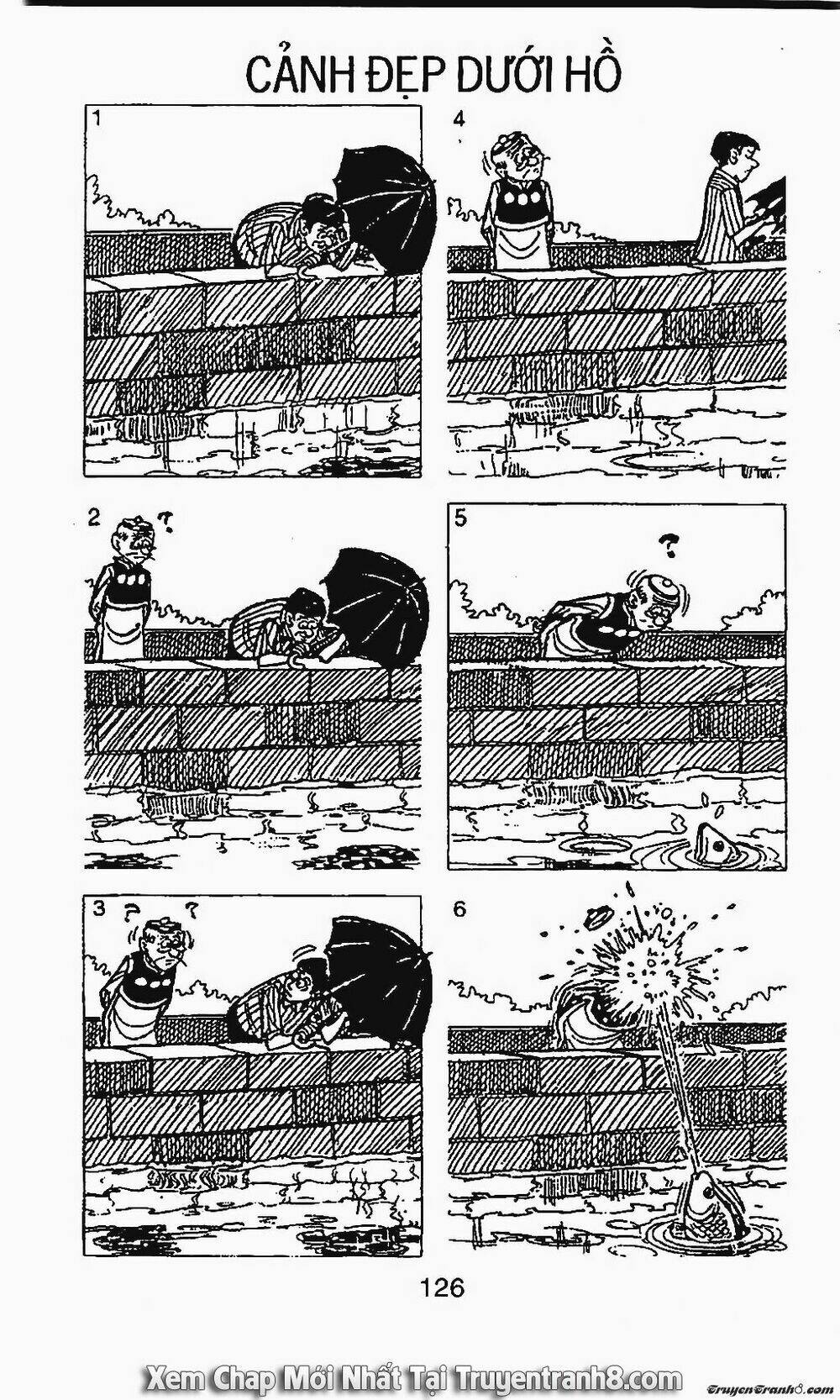 chú thoong chapter 148 2