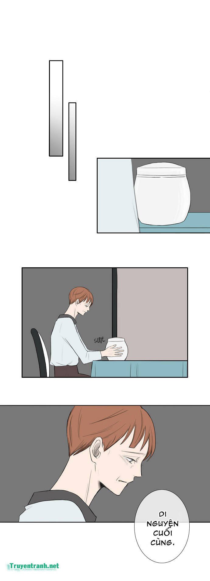 lời thì thầm ma quỉ chapter 26 12