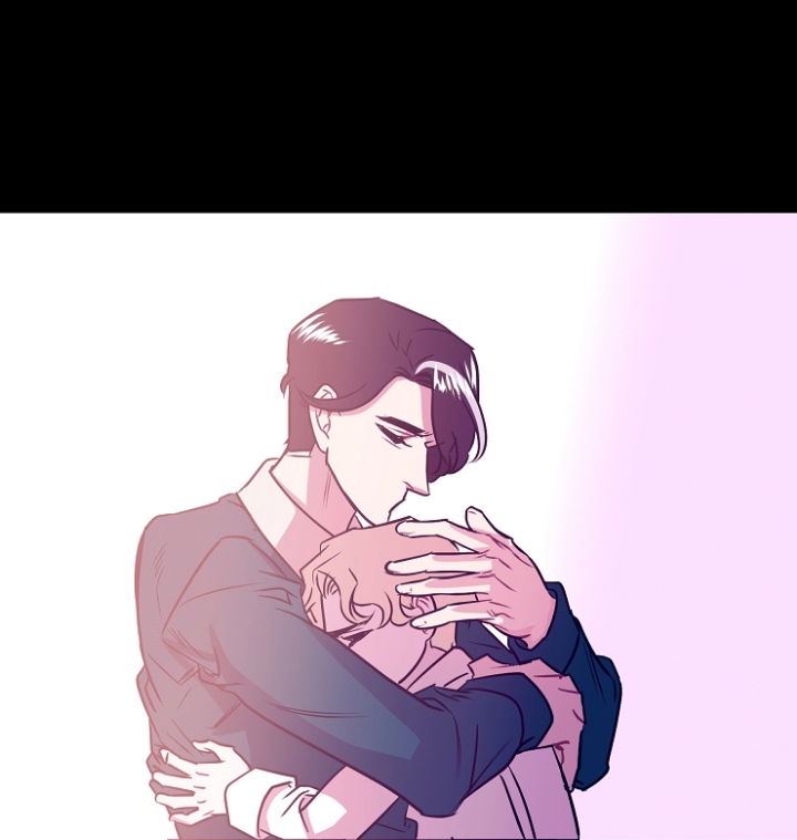 kiếp trước bí ẩn của giáo sư chapter 15 22