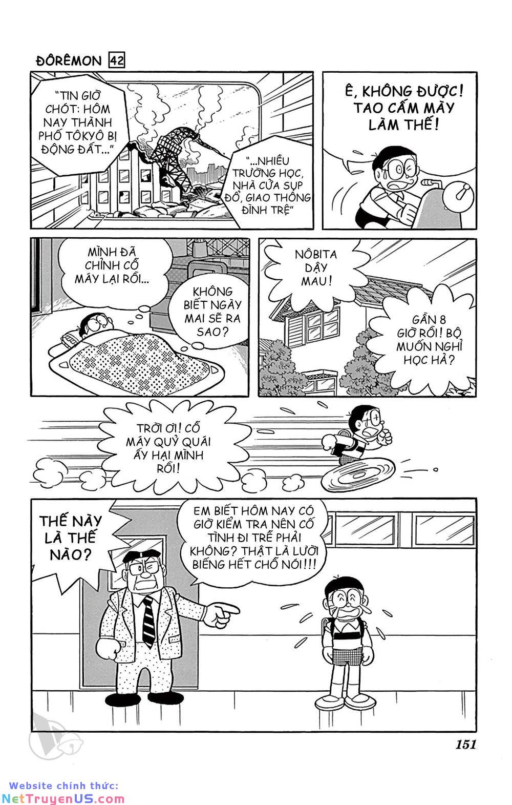 doraemon chapter 765 10