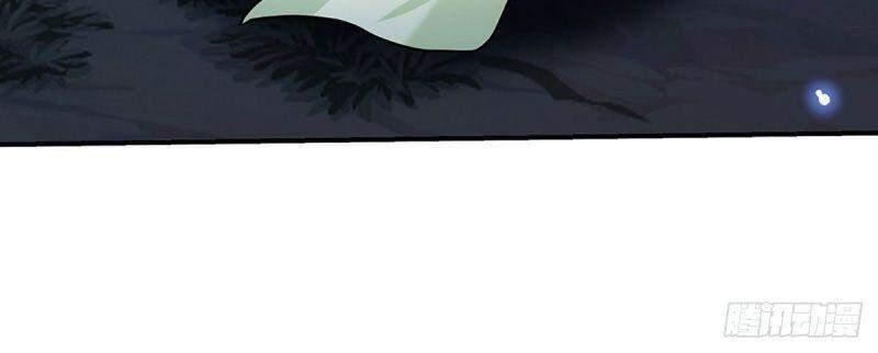 Ta Trở Về Từ Thế Giới Tu Tiên chapter 74 9