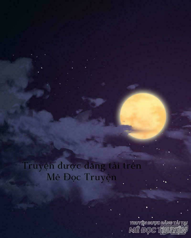quả nhân có bệnh tên là tương tư chapter 63 17