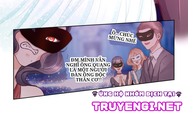 tình yêu trong thù hận chapter 8 23
