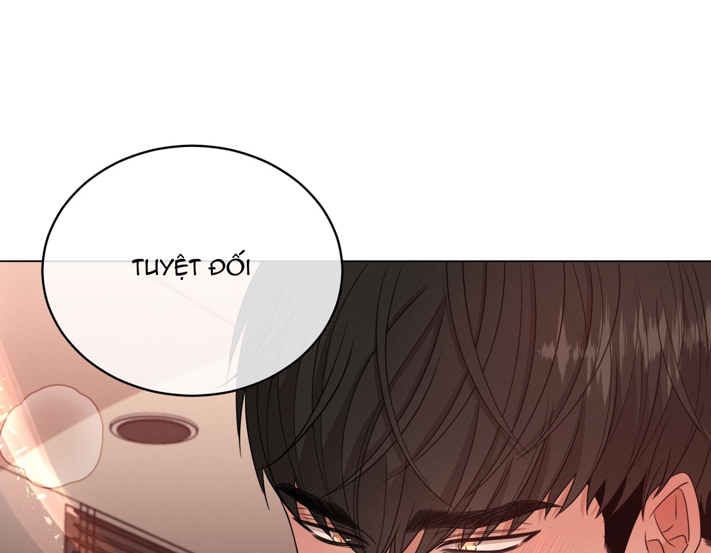 hội chứng minmotion chapter 20 118