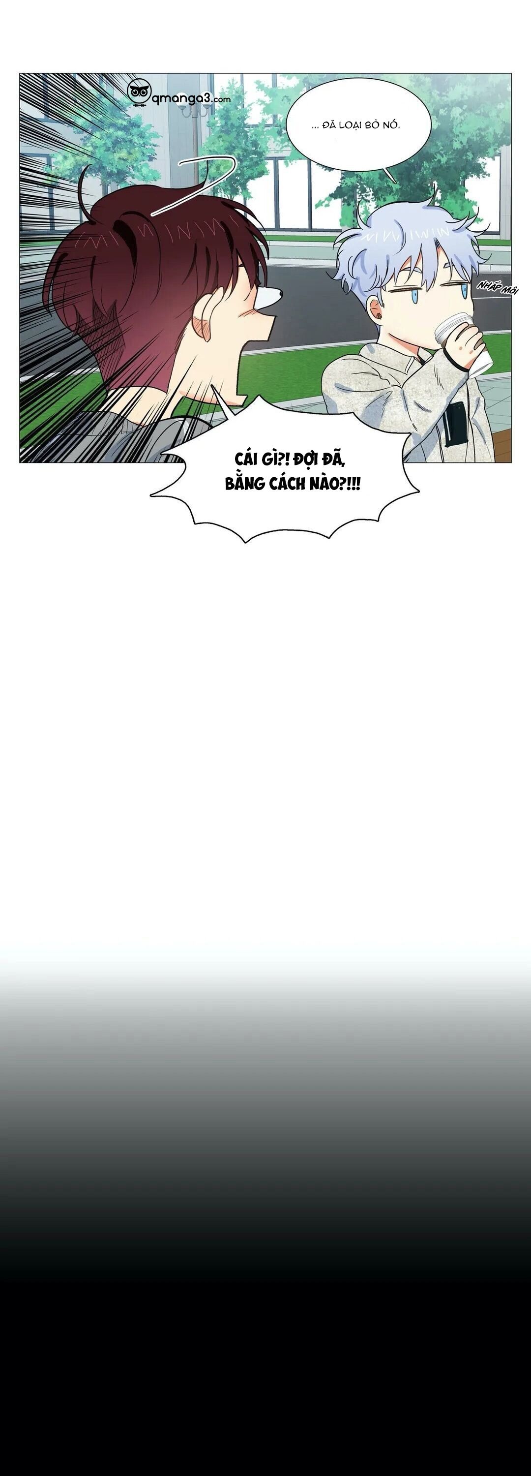 khiến anh cười chapter 6 5