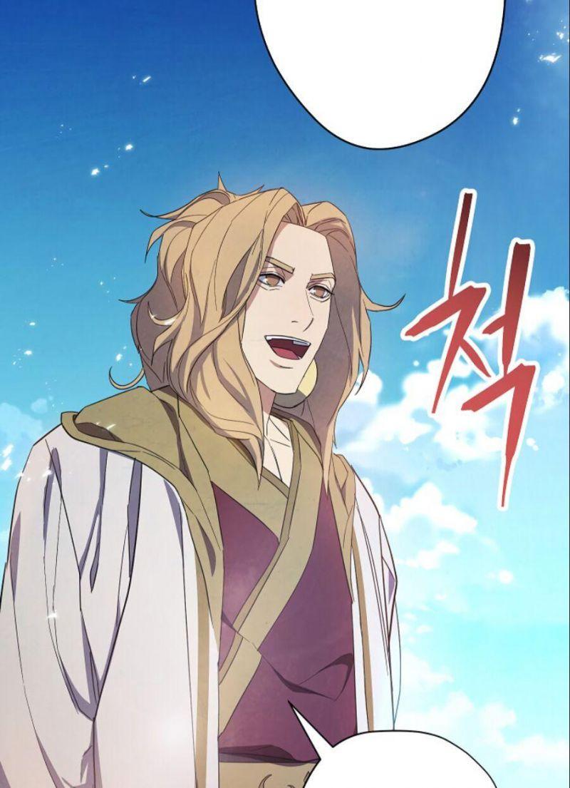 the live chapter 62 33