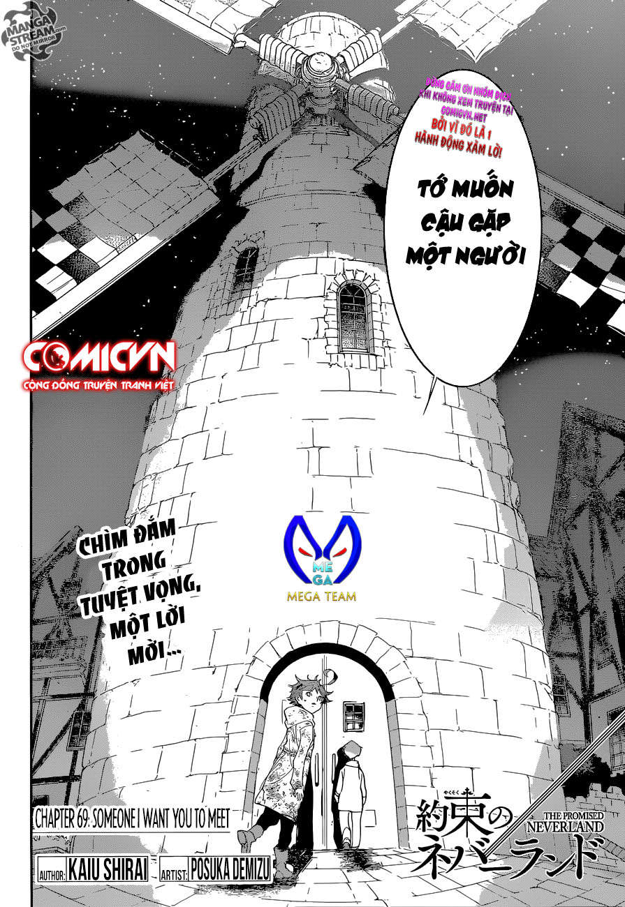 miền đất hứa chapter 69 4