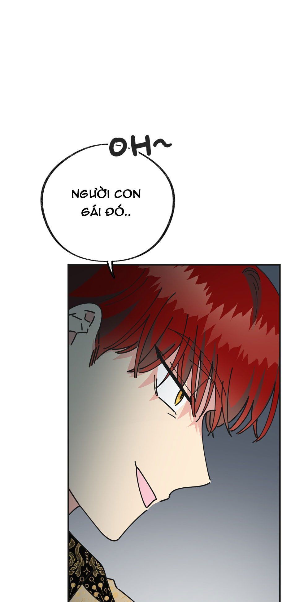 ác nữ tiểu thư chapter 28 43