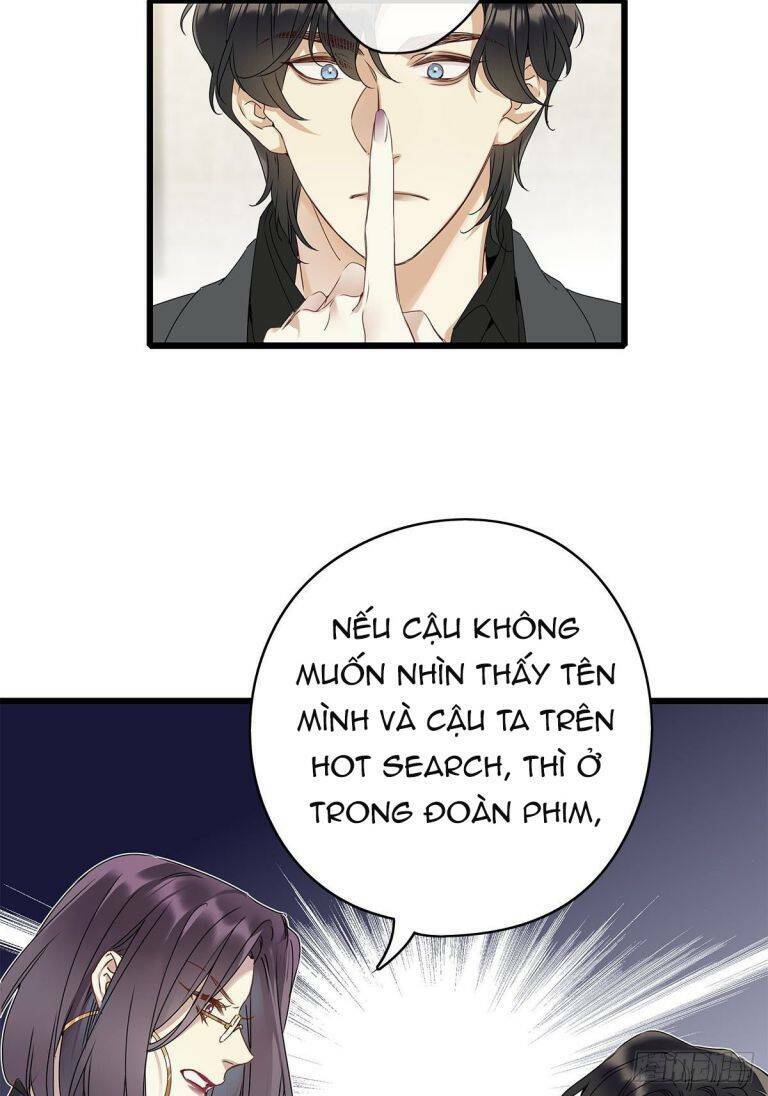 thỉnh quân nhập quái chapter 4 21