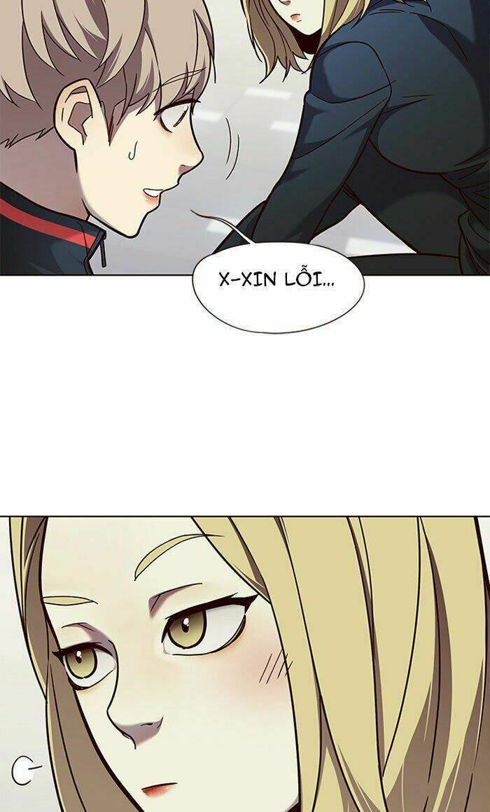 biến thân thành mèo chapter 77 16