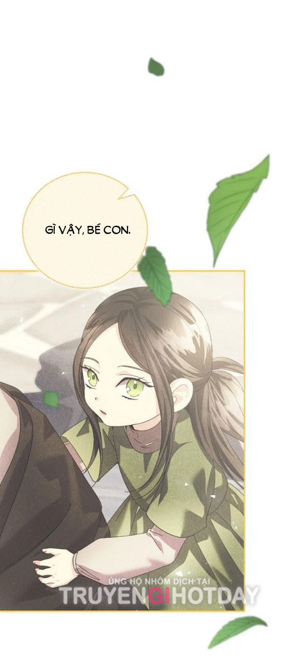 chiếm hữu trái tim bạo chúa chapter 16.2 20