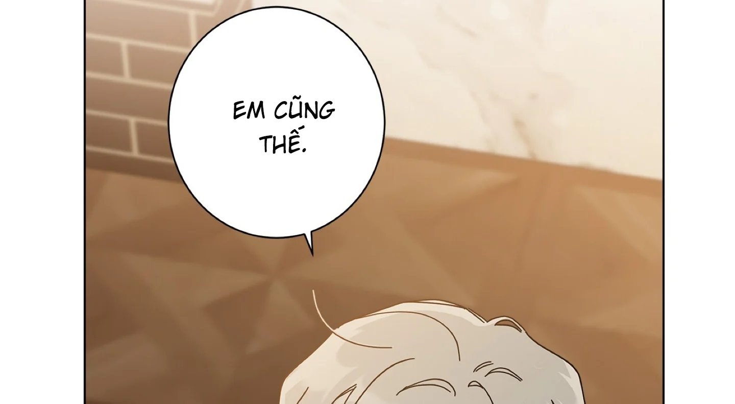 home five chapter 52 19