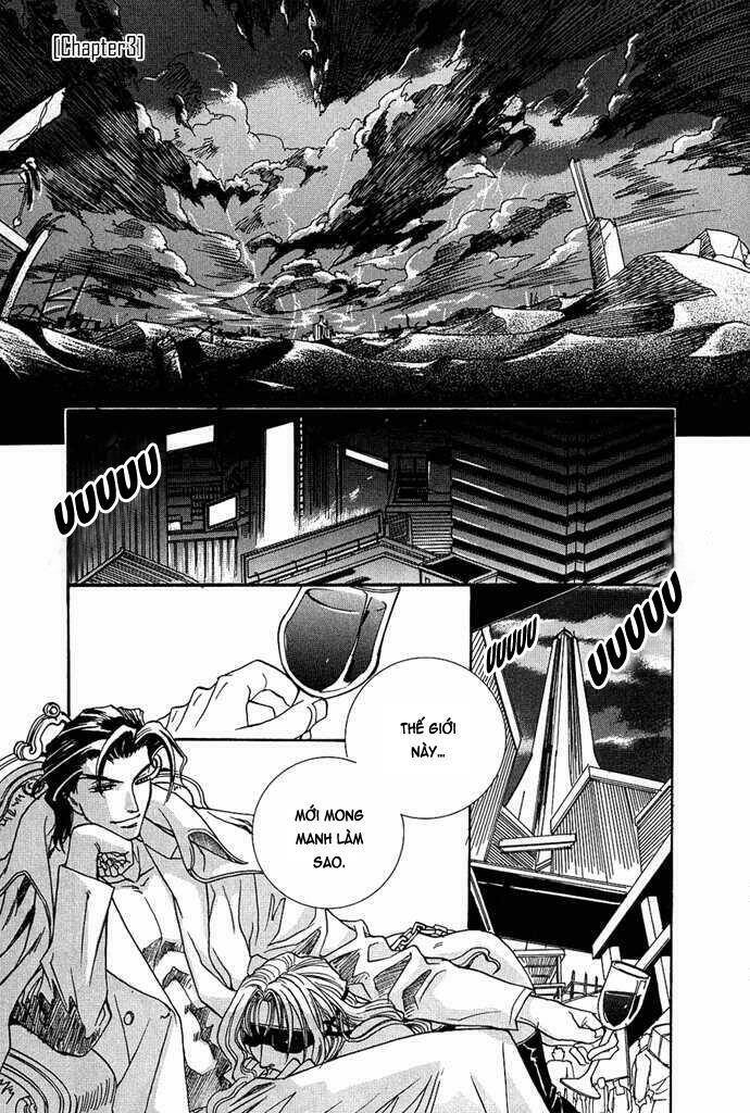 innocent bird chapter 3 2