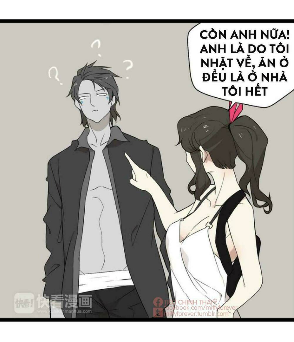 mục linh chapter 8 3