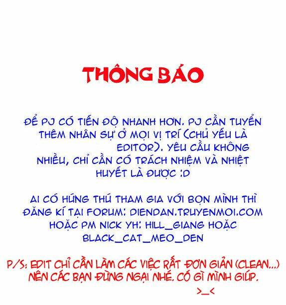 western shotgun - tay súng miền tây chapter 16 18