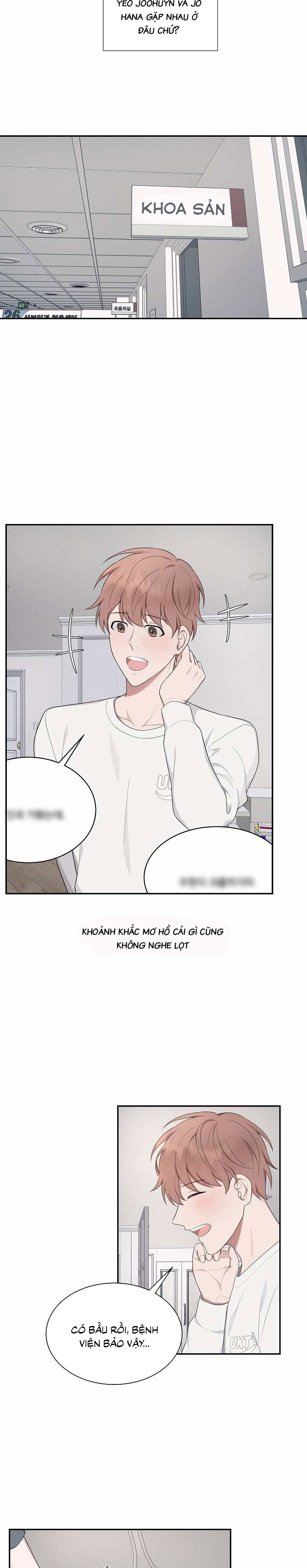 vùng vẫy chapter 13 17