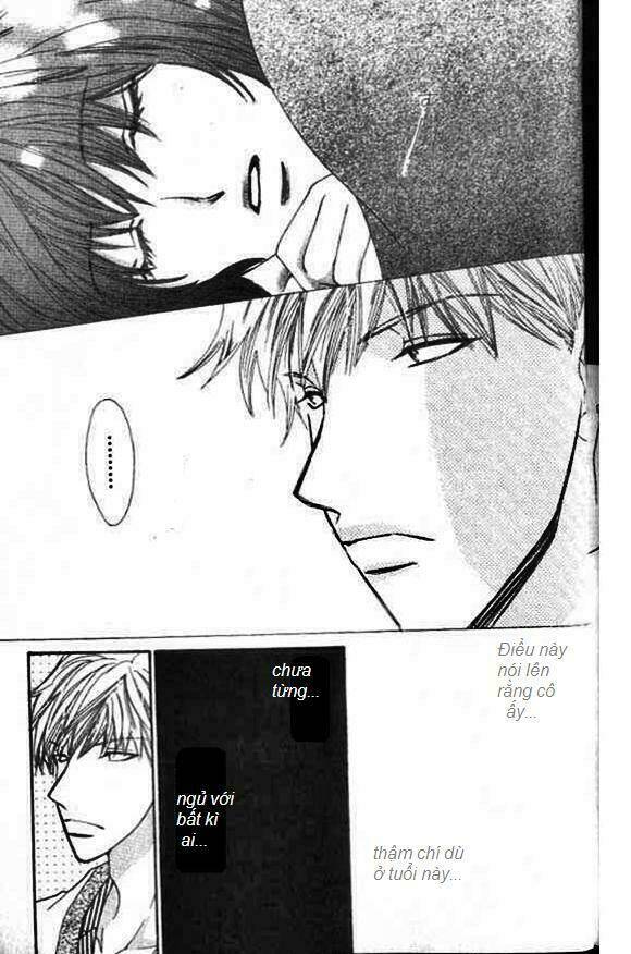 diamond life chapter 5 34