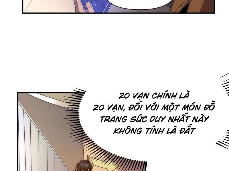 võng du: ta có thể tiến hoá tất cả! chapter 11 35
