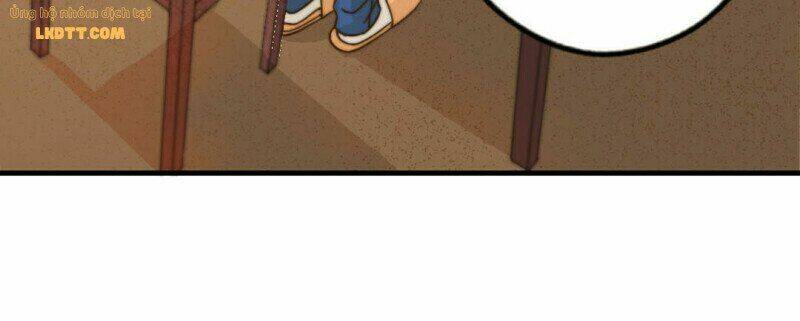 chồng trước 18 tuổi chapter 67 35