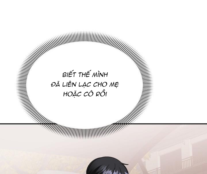 xác suất tình yêu chapter 49 13