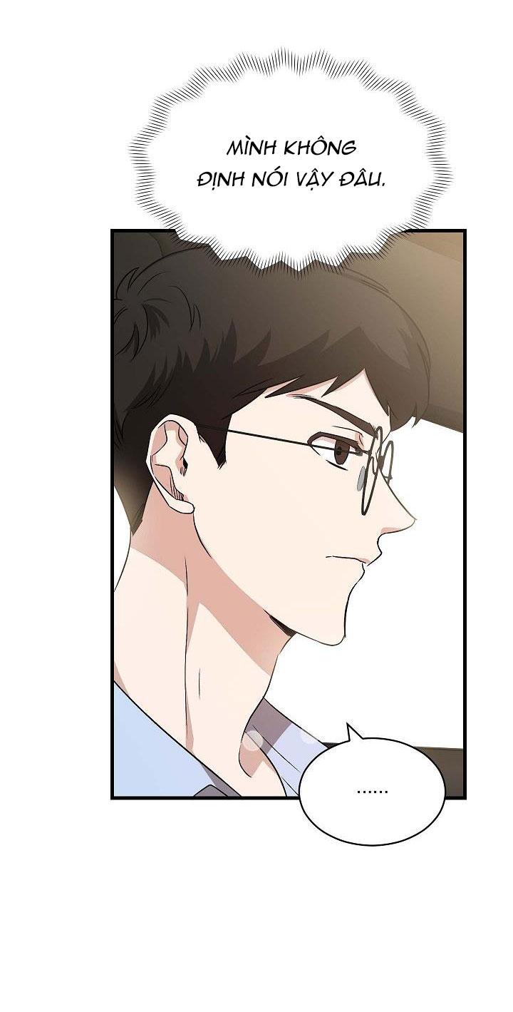 tình yêu của hyung tae chapter 6 9